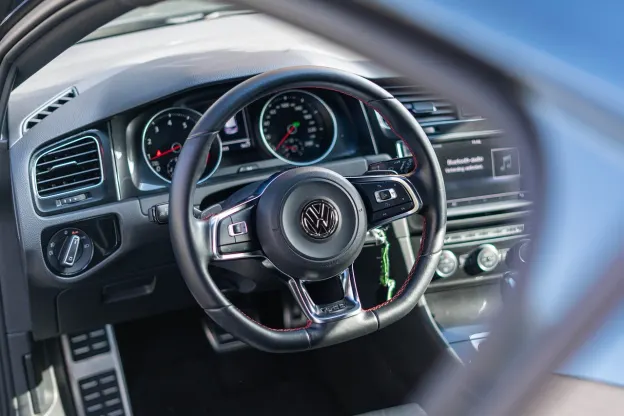 Kasyno Buffalo Spins Aplikacja Android/iOS